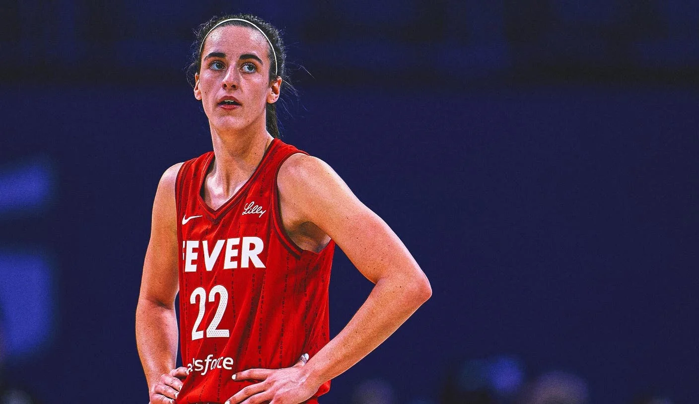 2025 WNBA MVP Odds: Collier Favored, Injured Clark Remains On Board