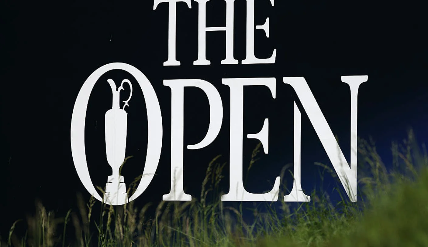 How to watch the 2025 Open Championship: Schedule, TV channels, streaming, dates