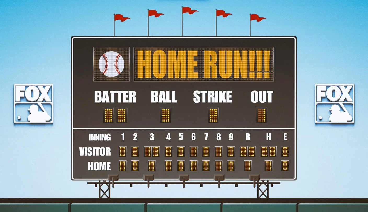 2025 Home Run Derby: Updated participants, how to watch, start time tonight