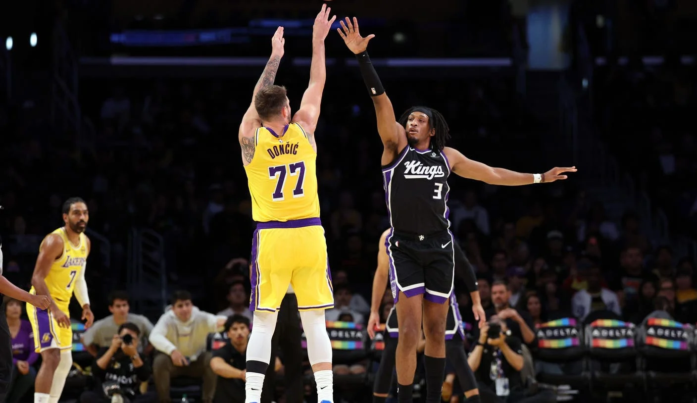 DraftKings NBA Promo: Bet $5, Get $300 on Opening Night Plus 3 Months Free NBA League Pass DraftKings NBA Promo: Bet $5, Get $300 on Opening Night Plus 3 Months Free NBA League Pass